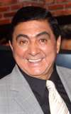Carlos Bonavides