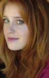Phaedra Neitzel