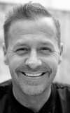 Willi Herren
