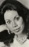 Maria Ewing