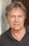 Wolfram Berger