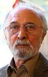 Parviz Pourhosseini