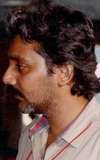 Sameer Malkan