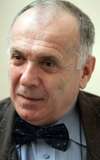 Paul Chiribuță