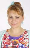 Anca Sigartău