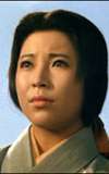 Wakaba Irie