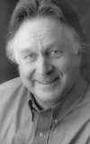 Jacques-Henri Gagnon