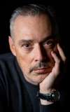 Serge Denoncourt