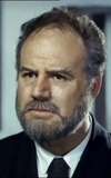 Giannis Argyris