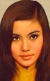 Polly Shang-Kuan Ling-Feng