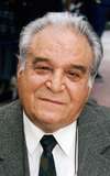 Spyros Kalogirou