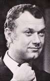 Yorgos Moutsios