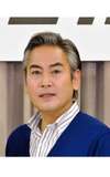Shin Takuma