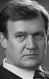 Stepan Starchikov