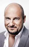 Piotr Gąsowski