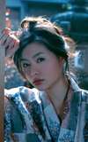 Sayaka Yoshino