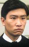 Alan Ng Siu-Hung