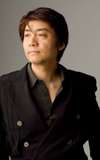 Shinichi Ishihara