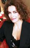 Sylvie Loeillet