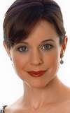 Kim Crosby