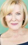 Joy Franz