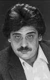 Reinhold Weege