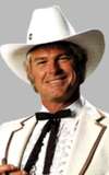 Robert Welch