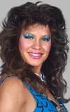 Wendi Richter