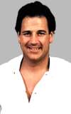 Greg Gagne