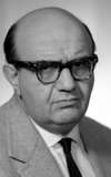 Aleksander Bardini