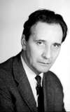 Andrzej Szczepkowski