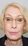 Katarzyna Skolimowska