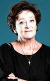 Ewa Dalkowska