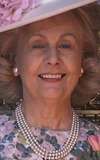 Alison McGuire