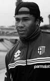 Sean Sheffey