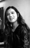 Sayuri Ichijo