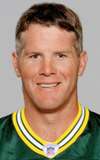 Brett Favre