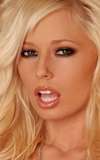 Angelina Ash