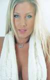 Nikki Jayne