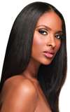 Shillae Anderson