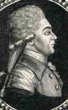 Emanuel Schikaneder