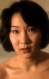 Sin-Yi Yip