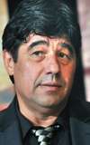 Károly Nemcsák