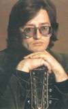 Aleksandr Gradskiy
