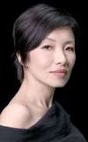 Natsuo Tomita
