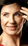 Uxía Blanco