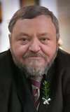 Jan Hraběta