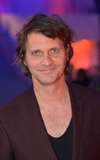 Markus Goller