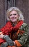 Anne Atkins