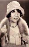 Virginia Fox